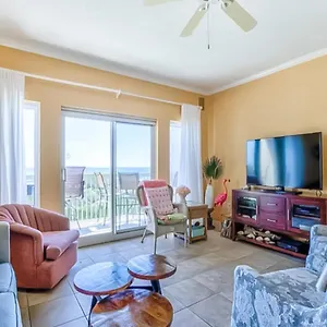  Apartment Tops'l Summit United States